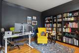 6781 Autumnwood Dr - Photo 45
