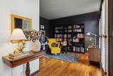 6781 Autumnwood Dr - Photo 46