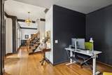 6781 Autumnwood Dr - Photo 47