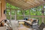 6781 Autumnwood Dr - Photo 48