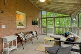 6781 Autumnwood Dr - Photo 49