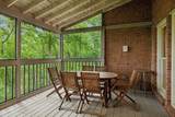 6781 Autumnwood Dr - Photo 50