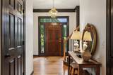 6781 Autumnwood Dr - Photo 6