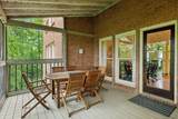 6781 Autumnwood Dr - Photo 51