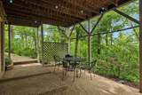 6781 Autumnwood Dr - Photo 52