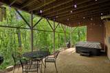 6781 Autumnwood Dr - Photo 53