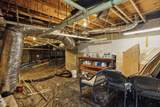 6781 Autumnwood Dr - Photo 54