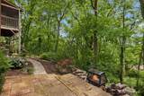 6781 Autumnwood Dr - Photo 55