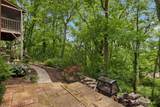 6781 Autumnwood Dr - Photo 56