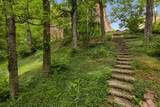 6781 Autumnwood Dr - Photo 58