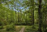 6781 Autumnwood Dr - Photo 59