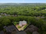 6781 Autumnwood Dr - Photo 60