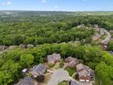 6781 Autumnwood Dr - Photo 61