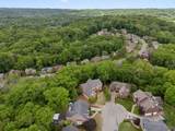 6781 Autumnwood Dr - Photo 62