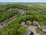 6781 Autumnwood Dr - Photo 63