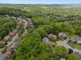 6781 Autumnwood Dr - Photo 64