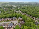 6781 Autumnwood Dr - Photo 65