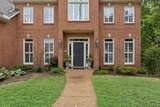 6781 Autumnwood Dr - Photo 66