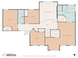 6781 Autumnwood Dr - Photo 67