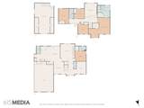 6781 Autumnwood Dr - Photo 68