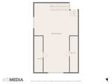 6781 Autumnwood Dr - Photo 69