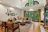 6781 Autumnwood Dr - Photo 8