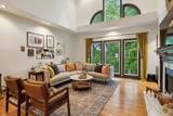 6781 Autumnwood Dr - Photo 9