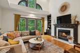 6781 Autumnwood Dr - Photo 10