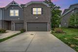 1736 Tahoma Dr - Photo 1