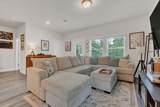 1736 Tahoma Dr - Photo 11