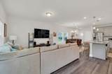 1736 Tahoma Dr - Photo 12
