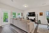 1736 Tahoma Dr - Photo 13