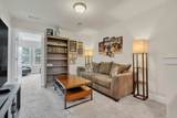 1736 Tahoma Dr - Photo 15