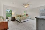 1736 Tahoma Dr - Photo 16