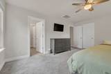 1736 Tahoma Dr - Photo 17