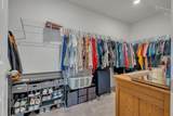 1736 Tahoma Dr - Photo 20