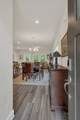 1736 Tahoma Dr - Photo 3