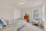 1736 Tahoma Dr - Photo 21