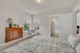 1736 Tahoma Dr - Photo 22