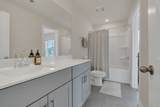 1736 Tahoma Dr - Photo 23