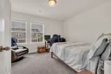 1736 Tahoma Dr - Photo 24