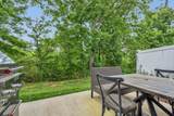 1736 Tahoma Dr - Photo 27