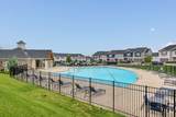 1736 Tahoma Dr - Photo 28