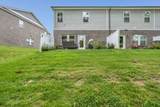 1736 Tahoma Dr - Photo 29