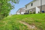 1736 Tahoma Dr - Photo 30