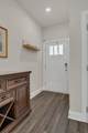 1736 Tahoma Dr - Photo 4