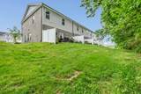 1736 Tahoma Dr - Photo 31