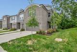 1736 Tahoma Dr - Photo 32