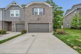 1736 Tahoma Dr - Photo 33