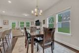 1736 Tahoma Dr - Photo 5